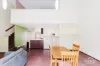 3/69 Stead Road, Centennial Park, WA 6330-Image