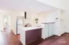3/69 Stead Road, Centennial Park, WA 6330-Image