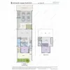 3/69 Stead Road, Centennial Park, WA 6330-Floorplan