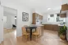 3/698 Riversdale Road, Camberwell, Vic 3124-Image