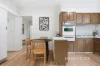 3/698 Riversdale Road, Camberwell, Vic 3124-Image