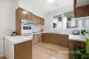 3/698 Riversdale Road, Camberwell, Vic 3124-Image