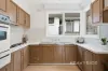 3/698 Riversdale Road, Camberwell, Vic 3124-Image