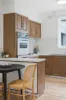 3/698 Riversdale Road, Camberwell, Vic 3124-Image