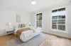 3/698 Riversdale Road, Camberwell, Vic 3124-Image