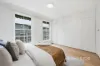 3/698 Riversdale Road, Camberwell, Vic 3124-Image
