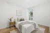 3/698 Riversdale Road, Camberwell, Vic 3124-Image