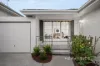 3/698 Riversdale Road, Camberwell, Vic 3124-Image