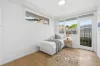 3/698 Riversdale Road, Camberwell, Vic 3124-Image