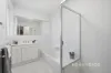 3/698 Riversdale Road, Camberwell, Vic 3124-Image
