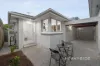3/698 Riversdale Road, Camberwell, Vic 3124-Image