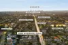 3/698 Riversdale Road, Camberwell, Vic 3124-Image