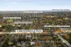 3/698 Riversdale Road, Camberwell, Vic 3124-Image