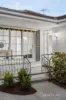 3/698 Riversdale Road, Camberwell, Vic 3124-Image