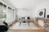 3/698 Riversdale Road, Camberwell, Vic 3124-Image
