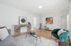 3/698 Riversdale Road, Camberwell, Vic 3124-Image
