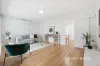 3/698 Riversdale Road, Camberwell, Vic 3124-Image
