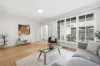 3/698 Riversdale Road, Camberwell, Vic 3124-Image