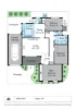 3/698 Riversdale Road, Camberwell, Vic 3124-Floorplan