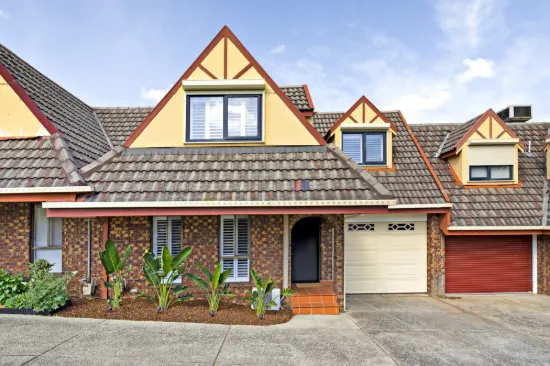 3/699 Pascoe Vale Road, Glenroy, Vic 3046