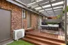 3/699 Pascoe Vale Road, Glenroy, Vic 3046-Image