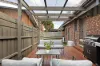 3/699 Pascoe Vale Road, Glenroy, Vic 3046-Image