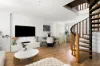 3/699 Pascoe Vale Road, Glenroy, Vic 3046-Image