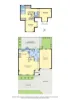3/699 Pascoe Vale Road, Glenroy, Vic 3046-Floorplan