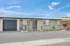 3/6A Dunn Street, Avenell Heights, Qld 4670