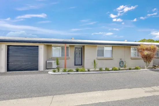 3/6A Dunn Street, Avenell Heights, Qld 4670