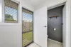 3/6A Dunn Street, Avenell Heights, Qld 4670-Image