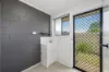 3/6A Dunn Street, Avenell Heights, Qld 4670-Image