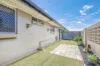 3/6A Dunn Street, Avenell Heights, Qld 4670-Image