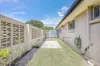 3/6A Dunn Street, Avenell Heights, Qld 4670-Image