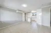 3/6A Dunn Street, Avenell Heights, Qld 4670-Image