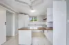 3/6A Dunn Street, Avenell Heights, Qld 4670-Image