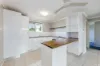 3/6A Dunn Street, Avenell Heights, Qld 4670-Image