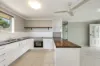 3/6A Dunn Street, Avenell Heights, Qld 4670-Image