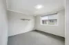 3/6A Dunn Street, Avenell Heights, Qld 4670-Image