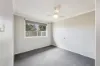 3/6A Dunn Street, Avenell Heights, Qld 4670-Image