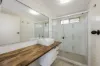3/6A Dunn Street, Avenell Heights, Qld 4670-Image