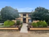 3/6A Grayson Street, Kilkenny, SA 5009