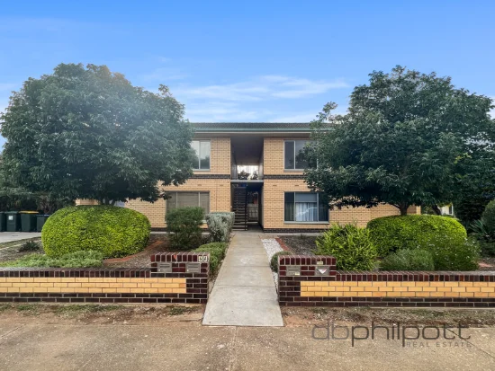 3/6A Grayson Street, Kilkenny, SA 5009