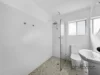 3/6A Grayson Street, Kilkenny, SA 5009-Image