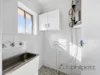 3/6A Grayson Street, Kilkenny, SA 5009-Image