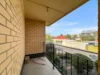 3/6A Grayson Street, Kilkenny, SA 5009-Image