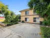 3/6A Grayson Street, Kilkenny, SA 5009-Image