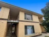 3/6A Grayson Street, Kilkenny, SA 5009-Image