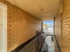 3/6A Grayson Street, Kilkenny, SA 5009-Image