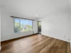 3/6A Grayson Street, Kilkenny, SA 5009-Image